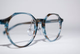 TonySame TS-136 569 47