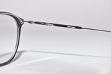 EYEVAN ALDAMA WNG 49