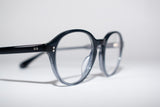 OLIVER PEOPLES(オリバーピープルズ)　OV5602U 1777 48