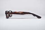 JAPONISM JS-182 02 51