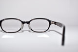 JAPONISM JS-182 02 51