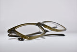 OLIVER PEOPLES(オリバーピープルズ)　OV5622U 1821 55
