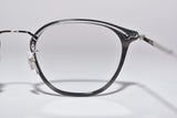 EYEVAN ALDAMA WNG 49