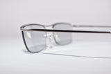 OLIVER PEOPLES(オリバーピープルズ)　OV1381T 5036 55