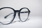 OLIVER PEOPLES(オリバーピープルズ)　OV5602U 1777 48