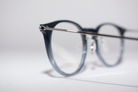 OLIVER PEOPLES(オリバーピープルズ)　OV5343D 1777 48