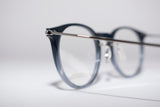 OLIVER PEOPLES(オリバーピープルズ)　OV5343D 1777 48