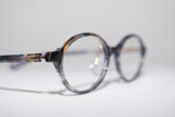 TonySame TS-10785 546 50