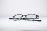 TonySame TS-136 569 47