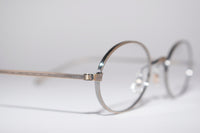 EYEVAN CANISTER AG 49