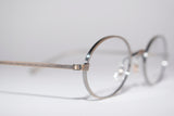 EYEVAN CANISTER AG 49