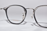 EYEVAN ALDAMA WNG 49