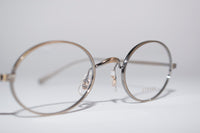 EYEVAN CANISTER AG 49