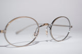 EYEVAN CANISTER AG 49