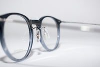 OLIVER PEOPLES(オリバーピープルズ)　OV5343D 1777 48