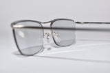 OLIVER PEOPLES(オリバーピープルズ)　OV1381T 5036 55