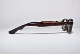 JAPONISM JS-182 02 51