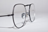 MR.GENTLEMAN BENZIE E 52