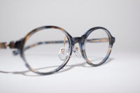 TonySame TS-10785 546 50