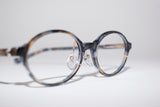 TonySame TS-10785 546 50