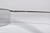 OLIVER PEOPLES(オリバーピープルズ)　OV1381T 5036 55