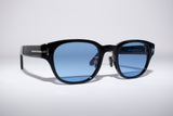 TOM FORD FT1041D 01V