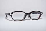 JAPONISM JS-182 02 51
