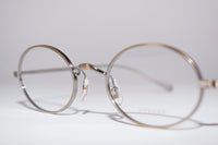 EYEVAN CANISTER AG 49