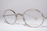 EYEVAN CANISTER AG 49