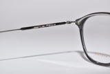 EYEVAN ALDAMA WNG 49