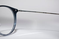 OLIVER PEOPLES(オリバーピープルズ)　OV5343D 1777 48