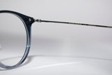 OLIVER PEOPLES(オリバーピープルズ)　OV5343D 1777 48