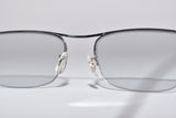 OLIVER PEOPLES(オリバーピープルズ)　OV1381T 5036 55