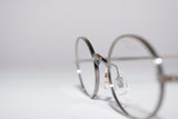 EYEVAN CANISTER AG 49