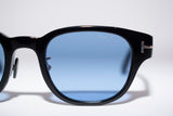 TOM FORD FT1041D 01V