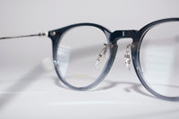 OLIVER PEOPLES(オリバーピープルズ)　OV5343D 1777 48