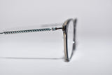 EYEVAN ALDAMA WNG 49