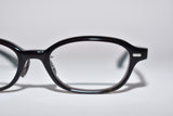 JAPONISM JS-182 02 51