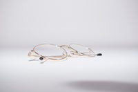 BCPC BP-3324 05 51