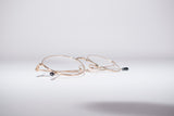 BCPC BP-3324 05 51