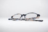 TonySame TS-10785 546 50