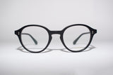 OLIVER PEOPLES(オリバーピープルズ)　OV5602U 1796 48