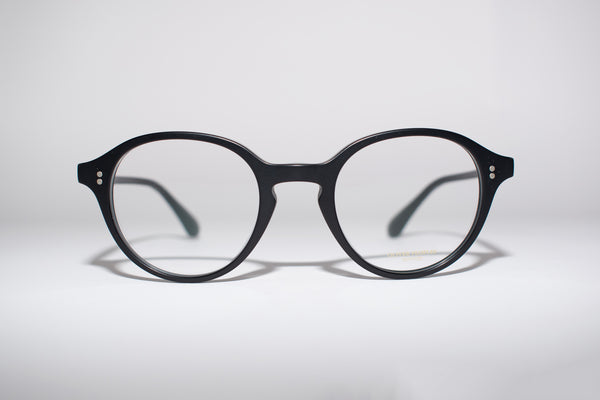 OLIVER PEOPLES(オリバーピープルズ)　OV5602U 1796 48