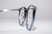 OLIVER PEOPLES(オリバーピープルズ)　OV5343D 1777 48