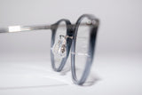 OLIVER PEOPLES(オリバーピープルズ)　OV5343D 1777 48