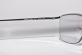 OLIVER PEOPLES(オリバーピープルズ)　OV1381T 5036 55