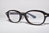 JAPONISM JS-182 02 51