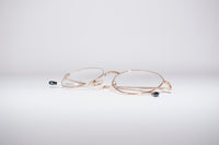 BCPC BP-3324 05 51