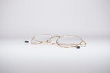 BCPC BP-3324 05 51