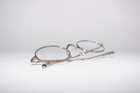 EYEVAN CANISTER AG 49